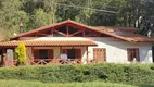 Foto 27 de Casa com 4 Quartos à venda, 240m² em Monte Verde, Camanducaia