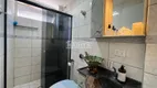 Foto 15 de Apartamento com 3 Quartos à venda, 61m² em Vila Izabel, Curitiba