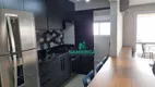 Foto 5 de Apartamento com 2 Quartos à venda, 83m² em Móoca, São Paulo