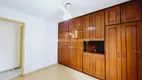 Foto 25 de Apartamento com 3 Quartos para alugar, 65m² em Jardim Germania, São Paulo