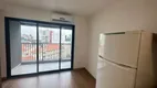 Foto 5 de Apartamento com 1 Quarto para venda ou aluguel, 25m² em Vila Mariana, São Paulo