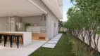 Foto 9 de Casa de Condomínio com 4 Quartos à venda, 535m² em Sítio Tamboré Alphaville, Barueri