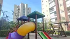 Foto 16 de Apartamento com 3 Quartos para alugar, 90m² em Jardim Bonfiglioli, São Paulo