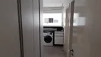 Foto 30 de Apartamento com 4 Quartos para alugar, 194m² em Campo Belo, São Paulo