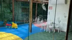 Foto 24 de Apartamento com 3 Quartos à venda, 132m² em Boa Viagem, Recife