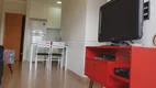 Foto 2 de Apartamento com 2 Quartos para alugar, 61m² em Jardim Sao Carlos, São Carlos