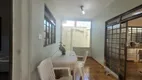 Foto 23 de Casa com 4 Quartos à venda, 181m² em Saraiva, Uberlândia