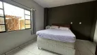 Foto 6 de Casa com 2 Quartos à venda, 60m² em Planalto, Pato Branco