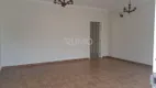 Foto 5 de Casa com 3 Quartos à venda, 166m² em Vila Marieta, Campinas