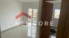 Foto 3 de Apartamento com 2 Quartos à venda, 35m² em Jardim Eliane, São Paulo