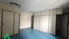 Foto 3 de Sala Comercial para alugar, 42m² em Jardim Blumenau, Blumenau