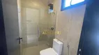 Foto 32 de Casa de Condomínio com 4 Quartos à venda, 346m² em Condados de Bouganville, Lagoa Santa