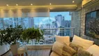Foto 5 de Apartamento com 3 Quartos à venda, 132m² em Gonzaga, Santos