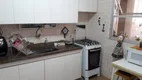 Foto 11 de Apartamento com 3 Quartos à venda, 100m² em Bosque, Campinas