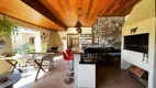 Foto 15 de Casa com 3 Quartos à venda, 310m² em Laranjal, Pelotas