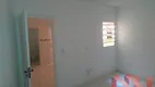 Foto 18 de Casa de Condomínio com 1 Quarto para alugar, 28m² em Carandiru, São Paulo