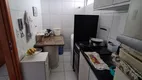 Foto 7 de Apartamento com 2 Quartos à venda, 60m² em Boa Viagem, Recife