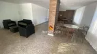 Foto 33 de Apartamento com 2 Quartos à venda, 91m² em Barra da Tijuca, Rio de Janeiro