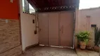 Foto 26 de Casa com 2 Quartos à venda, 80m² em Guaratiba, Rio de Janeiro