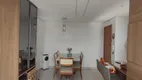 Foto 2 de Apartamento com 2 Quartos à venda, 52m² em Goiânia, Belo Horizonte