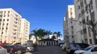 Foto 34 de Apartamento com 2 Quartos à venda, 51m² em da Luz, Nova Iguaçu