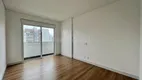 Foto 15 de Apartamento com 3 Quartos à venda, 119m² em América, Joinville