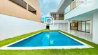 Foto 13 de Casa de Condomínio com 5 Quartos à venda, 705m² em Alphaville Fortaleza, Eusébio