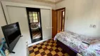 Foto 30 de Apartamento com 2 Quartos à venda, 67m² em Passo da Areia, Porto Alegre