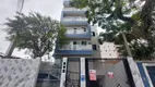 Foto 14 de Apartamento com 2 Quartos à venda, 43m² em Vila Granada, São Paulo