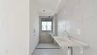 Foto 23 de Apartamento com 2 Quartos à venda, 40m² em Barra Funda, São Paulo