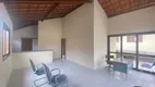 Foto 24 de Casa de Condomínio com 3 Quartos à venda, 120m² em Ebenezer, Gravatá
