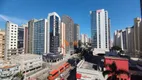 Foto 7 de Apartamento com 3 Quartos à venda, 86m² em Batel, Curitiba