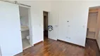 Foto 12 de Apartamento com 3 Quartos à venda, 157m² em Alto da Boa Vista, Rio de Janeiro