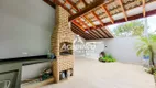 Foto 5 de Casa com 2 Quartos à venda, 105m² em Jardim Novo Horizonte, Americana