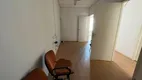 Foto 12 de Sala Comercial com 6 Quartos à venda, 100m² em Liberdade, São Paulo