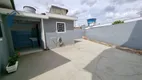 Foto 3 de Casa com 2 Quartos à venda, 100m² em Vila Augusta, Guarulhos