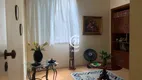 Foto 21 de Apartamento com 3 Quartos à venda, 124m² em Santa Cecília, São Paulo