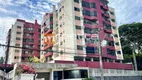 Foto 47 de Apartamento com 3 Quartos à venda, 101m² em Joao Paulo, Florianópolis