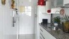 Foto 7 de Apartamento com 2 Quartos à venda, 80m² em Freguesia- Jacarepaguá, Rio de Janeiro