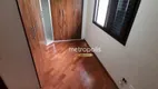 Foto 10 de Sobrado com 3 Quartos à venda, 180m² em Cidade A E Carvalho, São Paulo