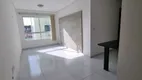 Foto 12 de Apartamento com 2 Quartos para venda ou aluguel, 56m² em Água Fria, João Pessoa