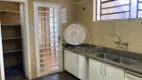 Foto 41 de Casa com 3 Quartos à venda, 254m² em Jardim Chapadão, Campinas