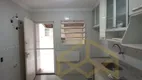 Foto 4 de com 3 Quartos à venda, 100m² em Parque Beatriz, Campinas