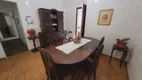 Foto 7 de Casa com 3 Quartos à venda, 141m² em São Bernardo, Campinas
