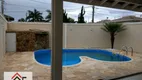 Foto 3 de Casa com 4 Quartos à venda, 217m² em Nova Gardenia, Atibaia