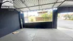 Foto 10 de Ponto Comercial para alugar, 156m² em JARDIM SAO GABRIEL II, Salto