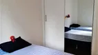 Foto 12 de Apartamento com 3 Quartos à venda, 128m² em Vila Mascote, São Paulo