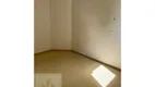 Foto 16 de Apartamento com 3 Quartos à venda, 82m² em Chácara Inglesa, São Paulo