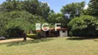 Foto 35 de Fazenda/Sítio com 5 Quartos à venda, 220m² em Jardim Santa Maria II, Campinas