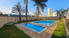 Foto 18 de Apartamento com 2 Quartos à venda, 120m² em Jardim São Vito, Americana